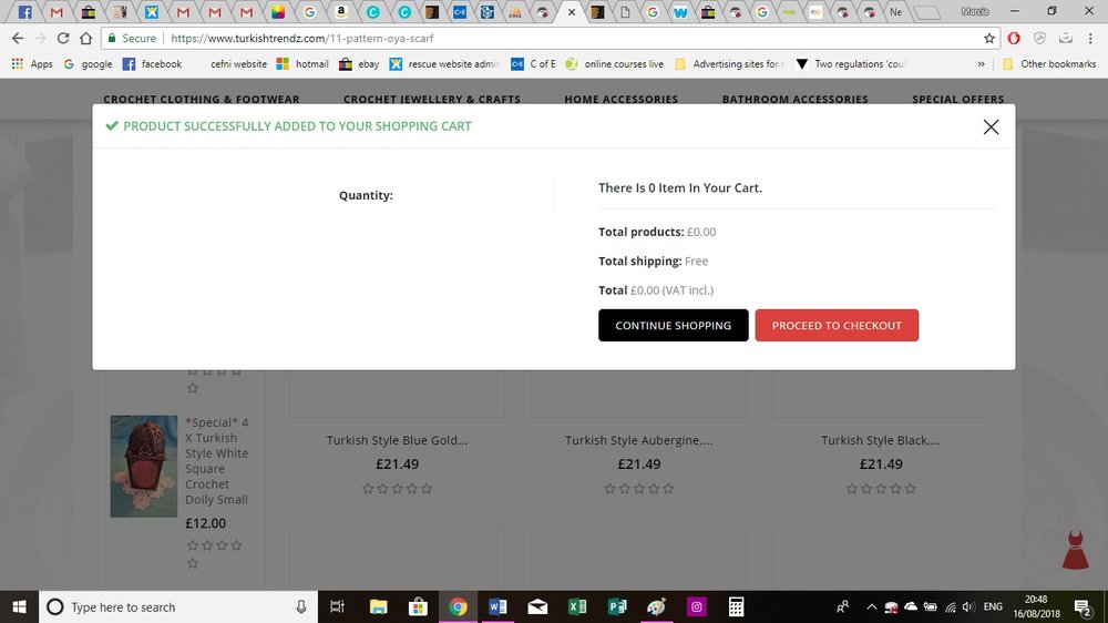 adding to cart error 1.jpg