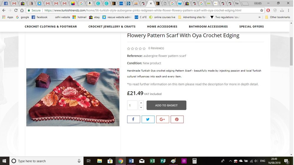 adding to cart error 2.jpg