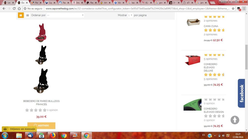 Screenshot - 17_08_2018 , 15_27_31.jpg