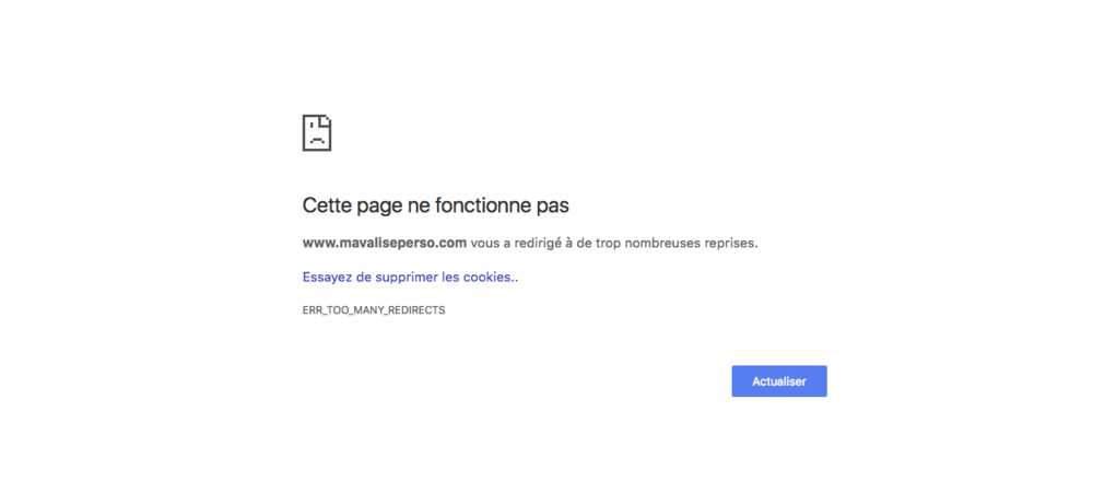 Capture d'écran 2018-08-17 20.16.54.png