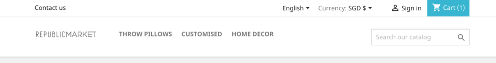 Screen Shot 2018-08-18 at 4.02.13 PM.png