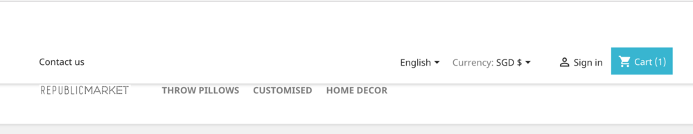 Screen Shot 2018-08-18 at 4.02.31 PM.png