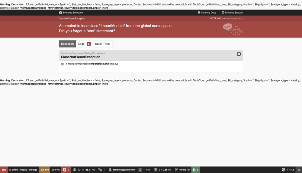 Screen Shot 2018-08-19 at 16.38.24.png