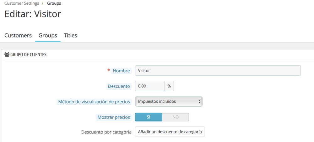 Captura de pantalla 2018-08-19 a la(s) 14.37.49.png