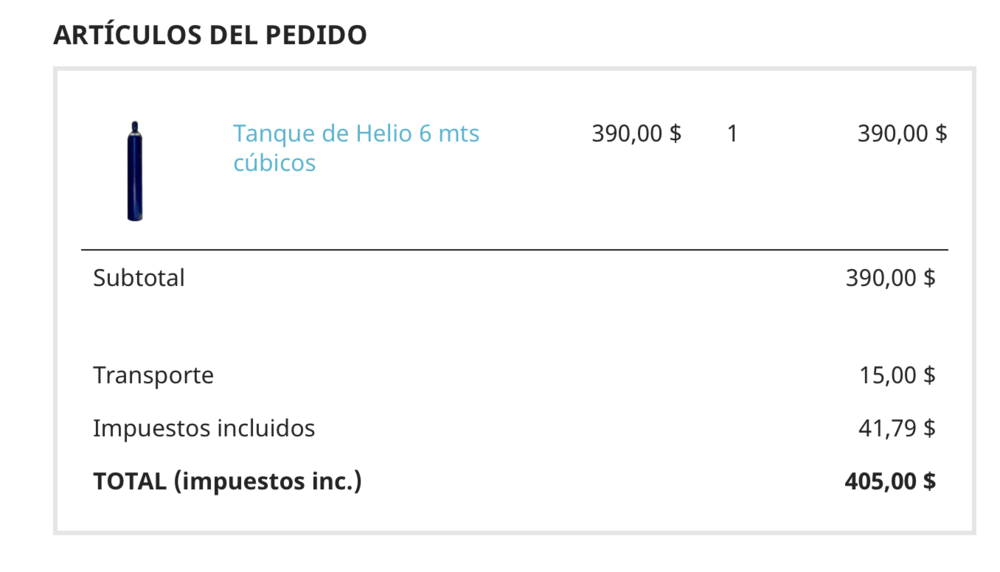 Captura de pantalla 2018-08-19 a la(s) 14.40.02.png