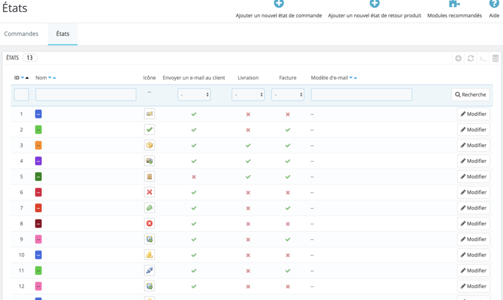 Capture d’écran 2018-08-20 à 11.45.24.png