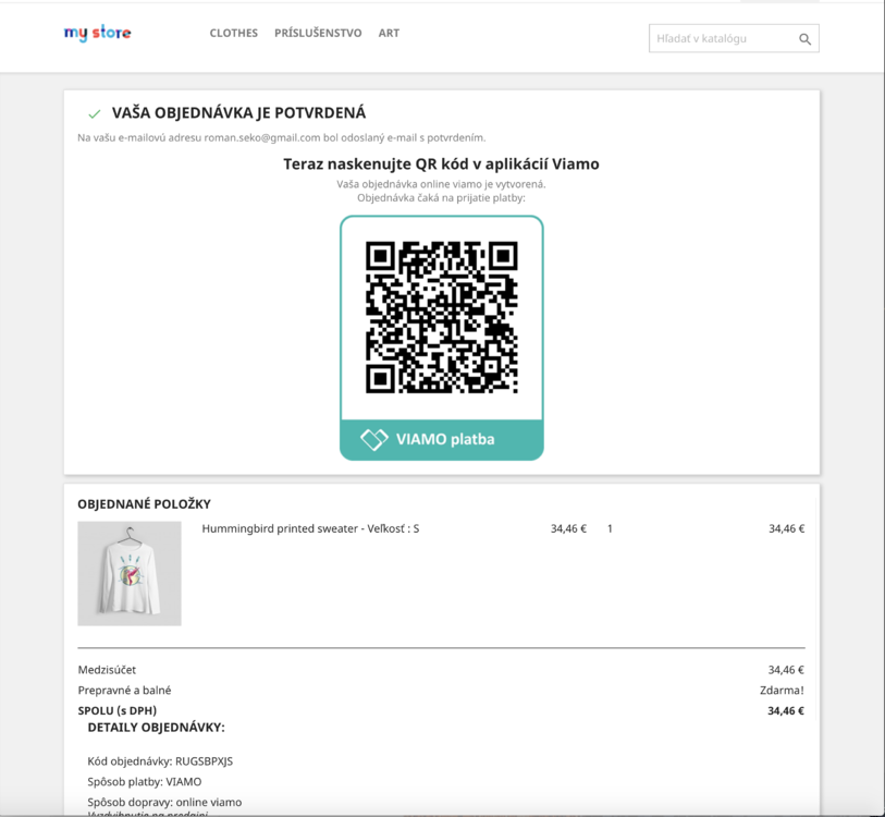 Screen Shot 2018-08-20 at 20.24.17.png