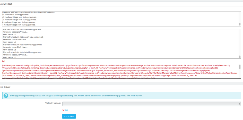 Skærmbillede 2018-07-07 kl. 17.09.14.png