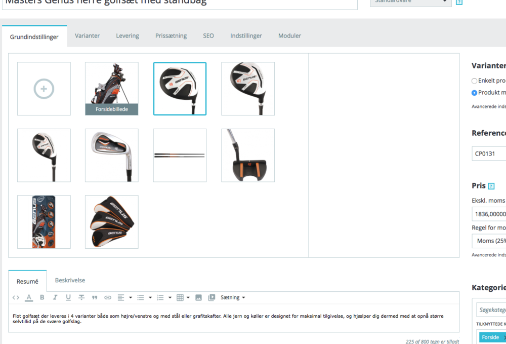 Skærmbillede 2018-08-20 kl. 21.16.54.png