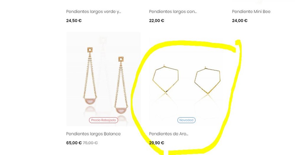 catálogo productos.JPG