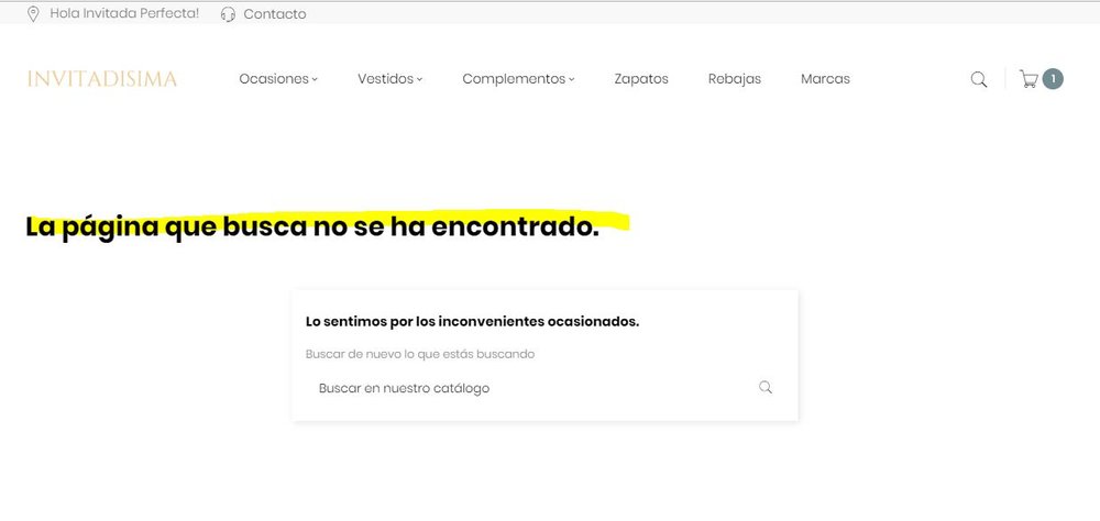 página no encontrada error 404.JPG