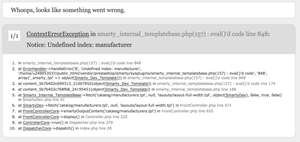 Captura de pantalla 2018-08-21 a las 1.36.29.png