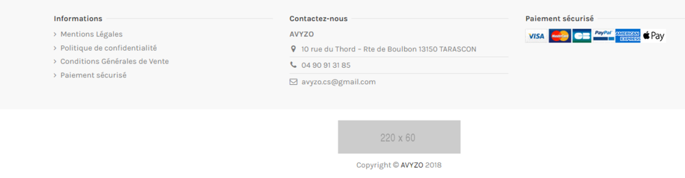 Q01-Footer 220x60.png