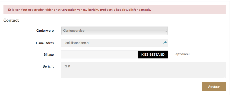 Schermafbeelding 2018-08-21 om 16.44.03.png