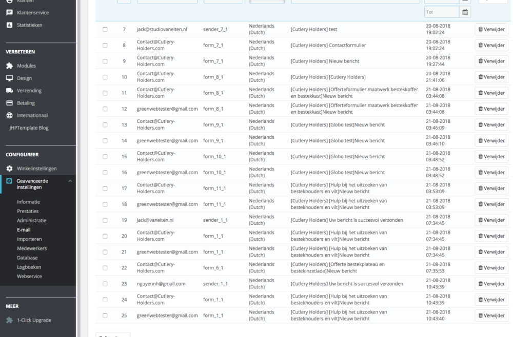 Schermafbeelding 2018-08-21 om 16.44.53.png