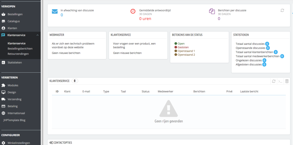 Schermafbeelding 2018-08-21 om 16.45.16.png