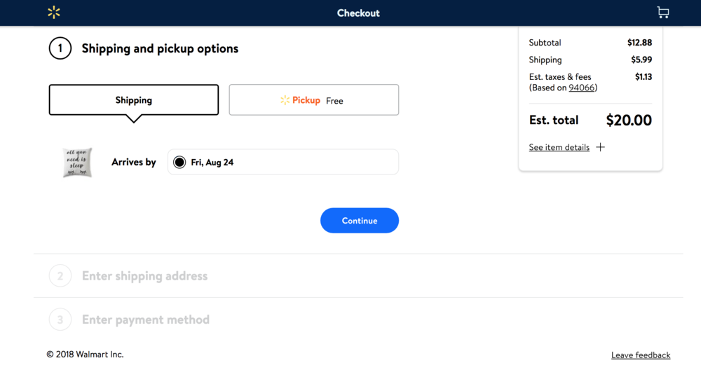 Screen Shot 2018-08-22 at 12.44.03 PM.png