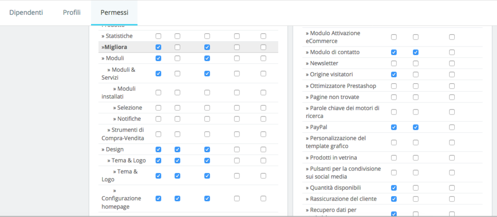 Schermata 2018-08-22 alle 08.09.29.png