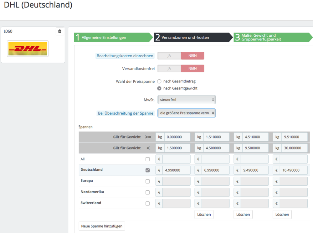 Bildschirmfoto 2018-08-22 um 10.14.17.png