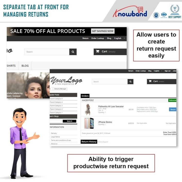 knowband-order-return-managerreturn-slip-barcode -1.jpg