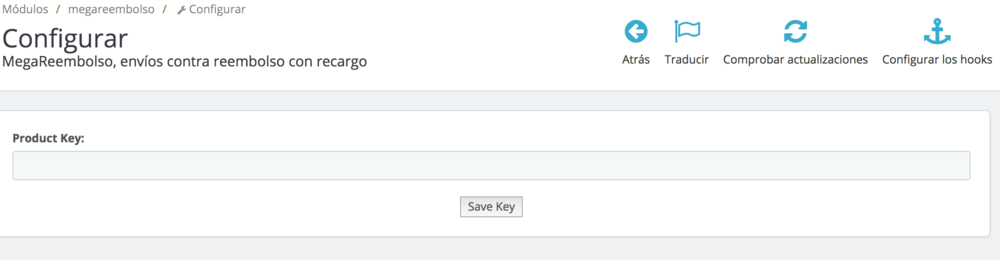 Captura de pantalla 2018-08-23 a las 1.47.50.png