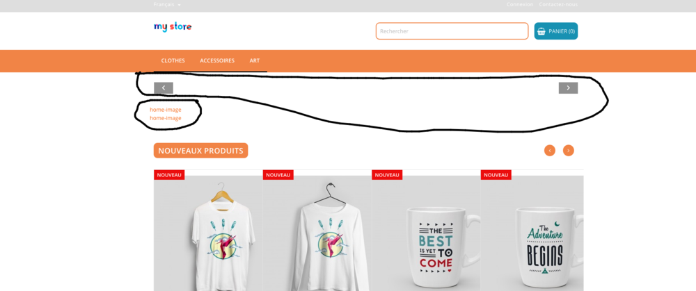 Screenshot_2018-08-23 My Store.png