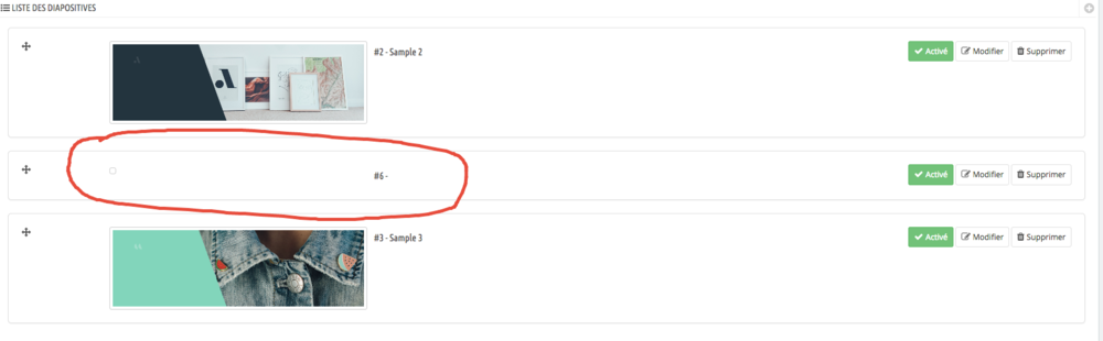 Screenshot_2018-08-23 Modules et services • My Store.png