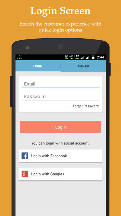 Android-Mobile-app-builder-screenshot login screen.jpg