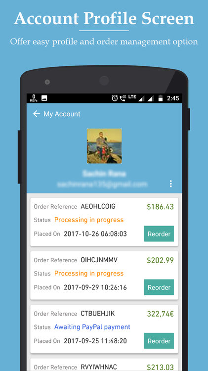 Android-Mobile-app-builder-screenshot-account profile screen.jpg