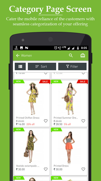 Android-Mobile-app-builder-screenshot-category page screen.jpg
