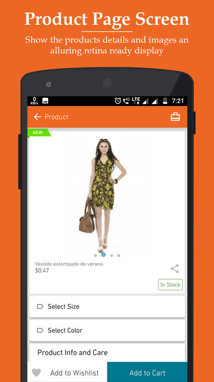 Android-Mobile-app-builder-screenshot-product page screen.jpg