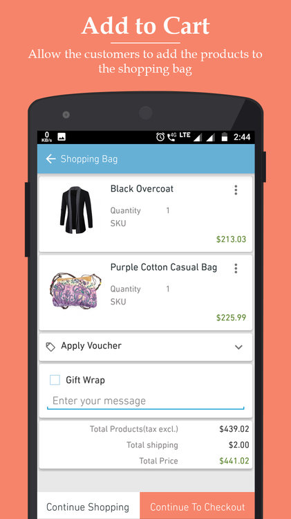 Android-Mobile-app-builder-screenshot add to cart.jpg