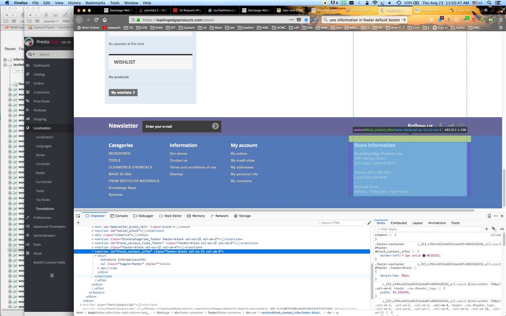screenshot 2018-08-23 at 11.03.46 AM.jpg