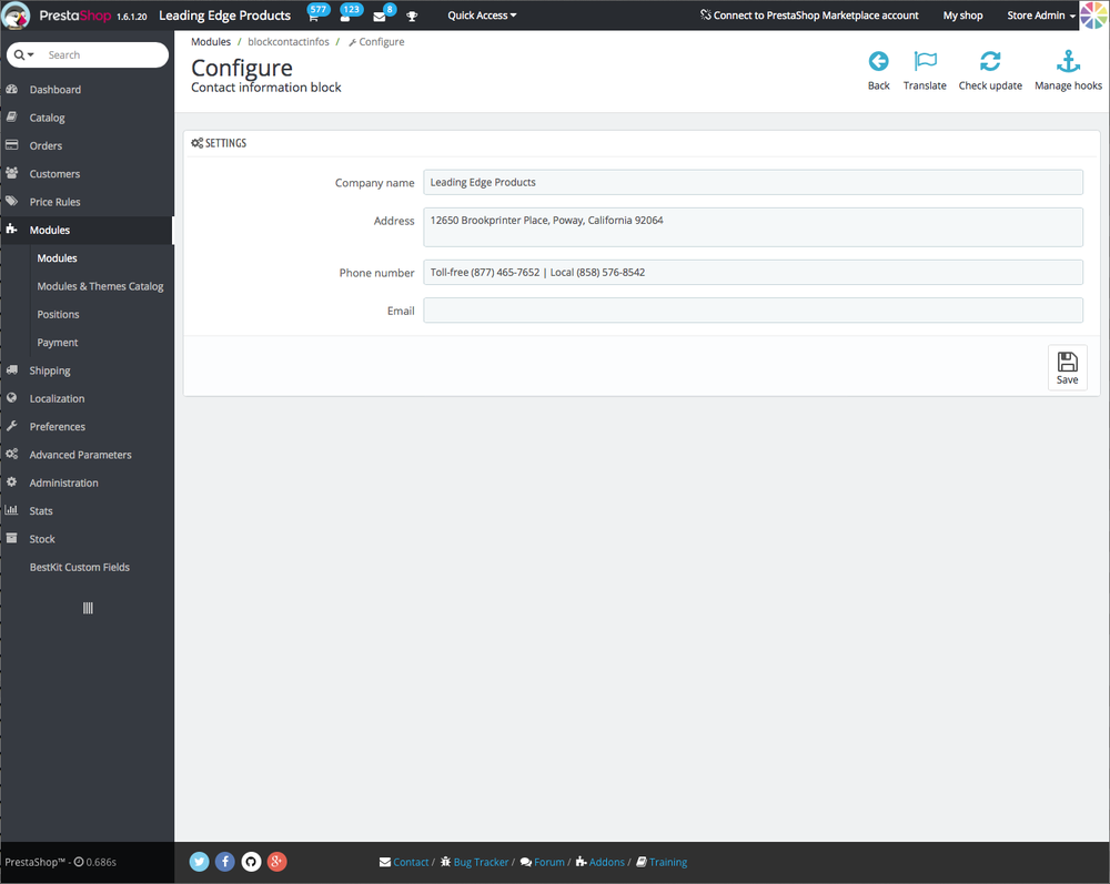 screenshot 2018-08-23 at 11.07.33 AM.png
