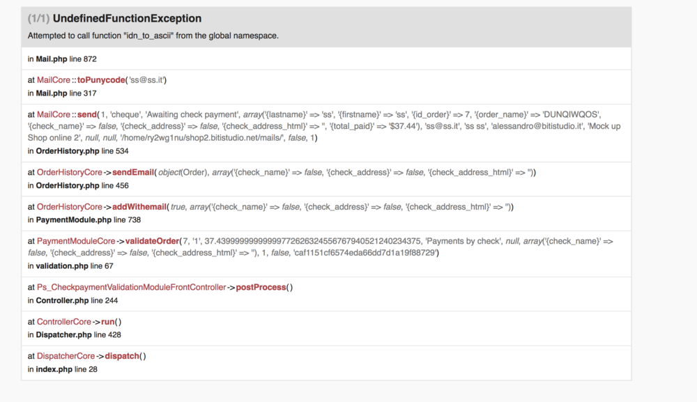 Schermata 2018-08-24 alle 11.44.59.png