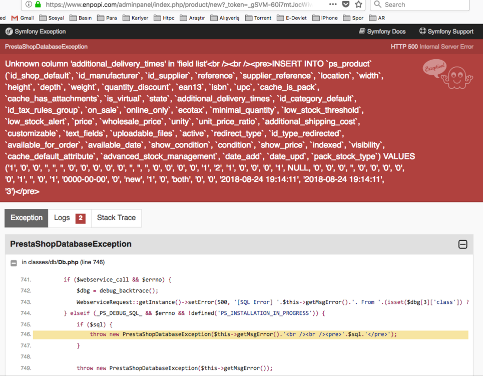 Screen Shot 2018-08-24 at 19.15.31.png