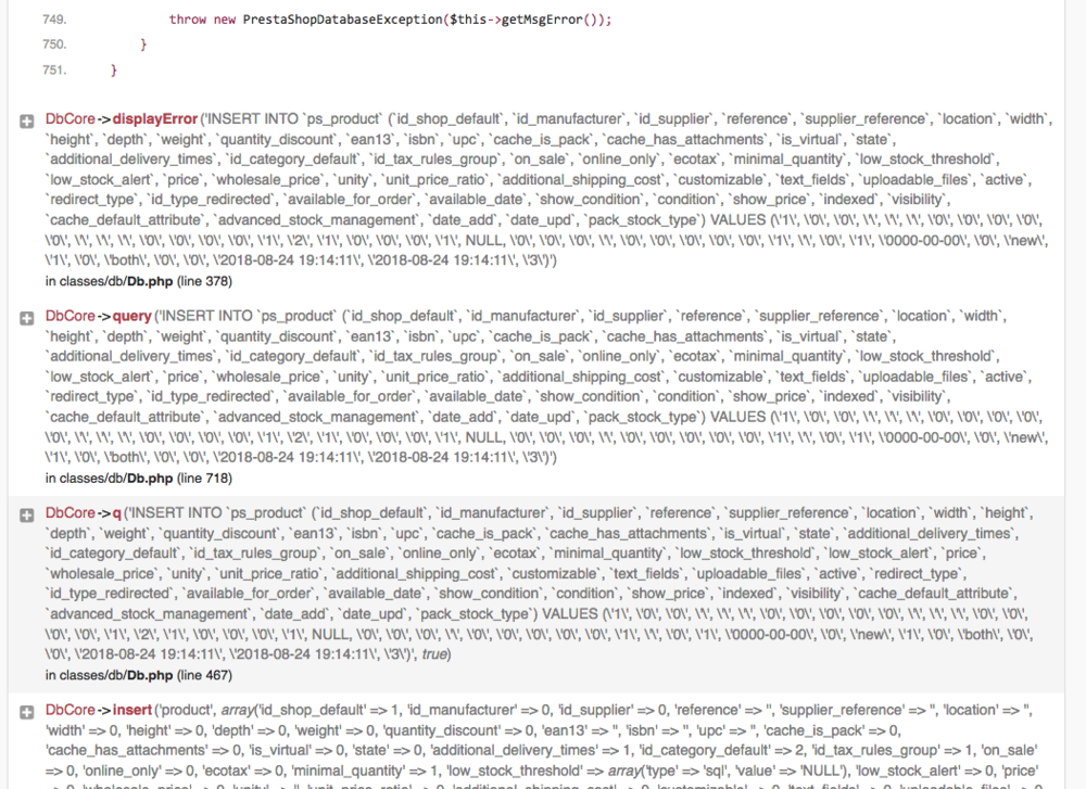 Screen Shot 2018-08-24 at 19.15.42.png