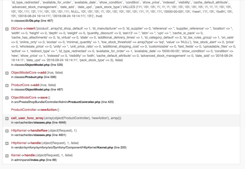 Screen Shot 2018-08-24 at 19.15.51.png