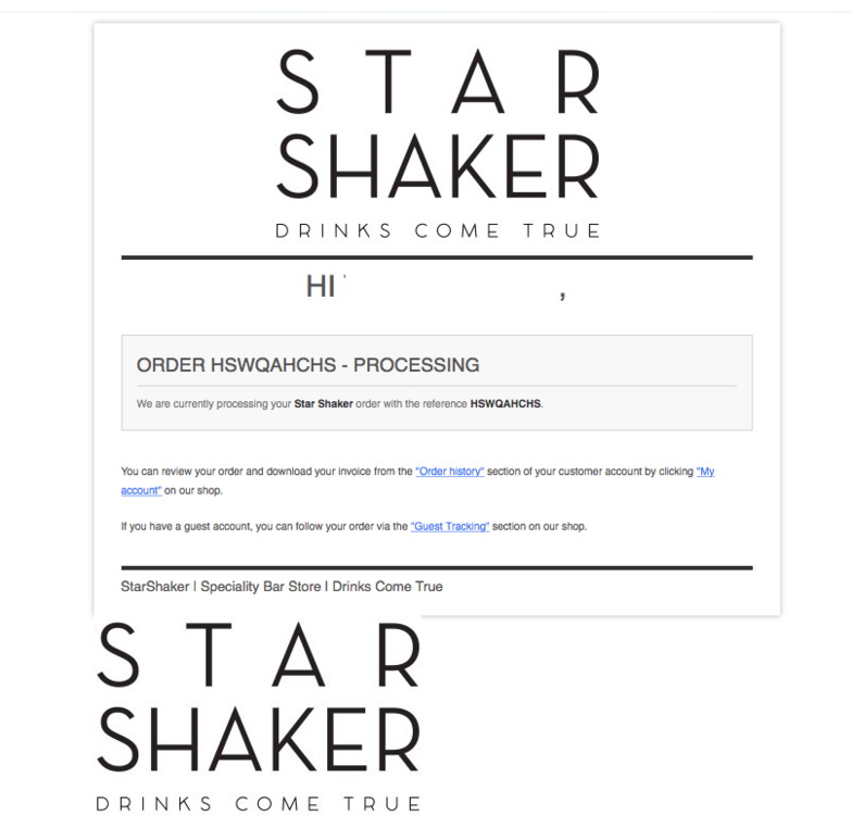 Screen Shot 2018-08-26 at 16.05.03.png