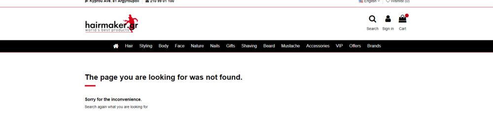 translate - 404 error.png