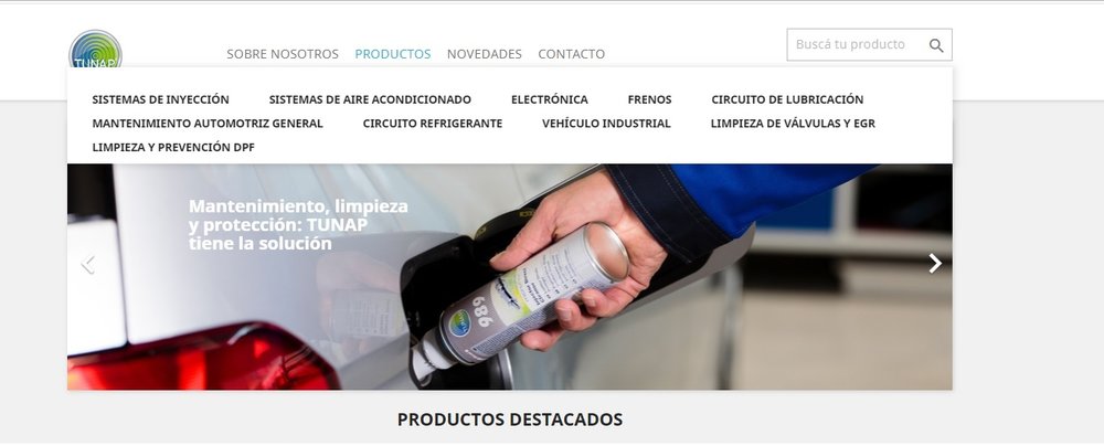 menu desplegable.jpg