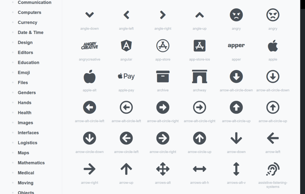 Screenshot_2018-08-28 Font Awesome 5 Icons.png