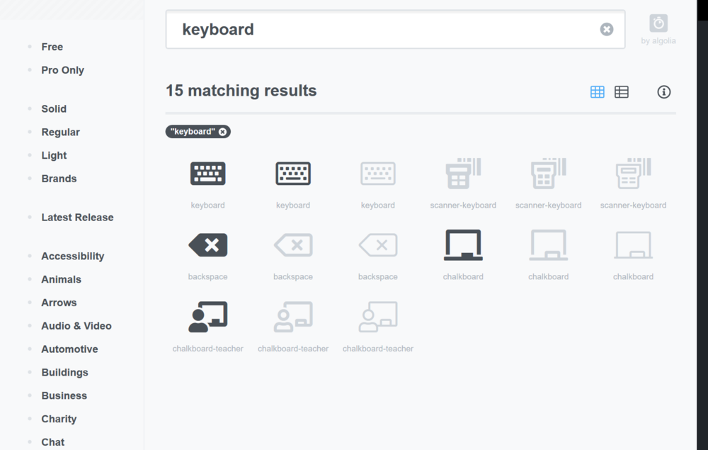 Screenshot_2018-08-28 Font Awesome 5 keyboard Icons.png