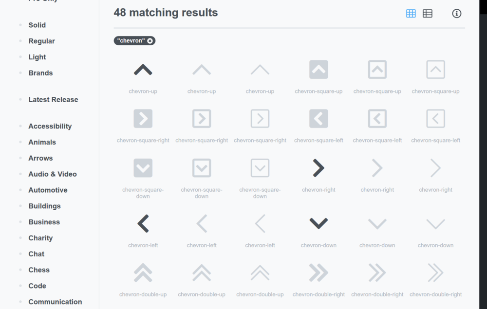 Screenshot_2018-08-28 Font Awesome 5 chevron Icons.png