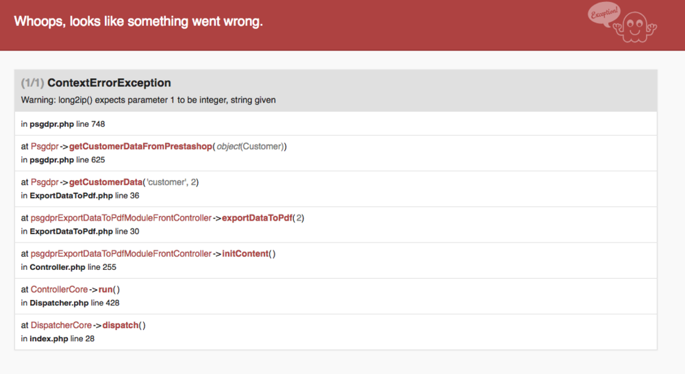 Captura de pantalla 2018-08-28 a las 14.25.17.png