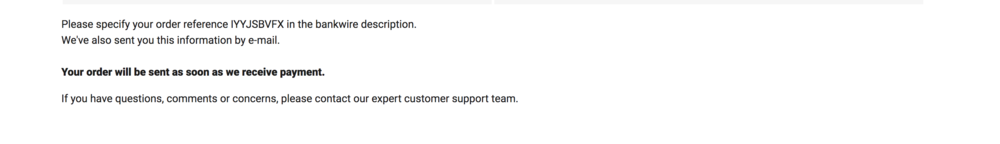 Schermata 2018-08-28 alle 17.11.48.png