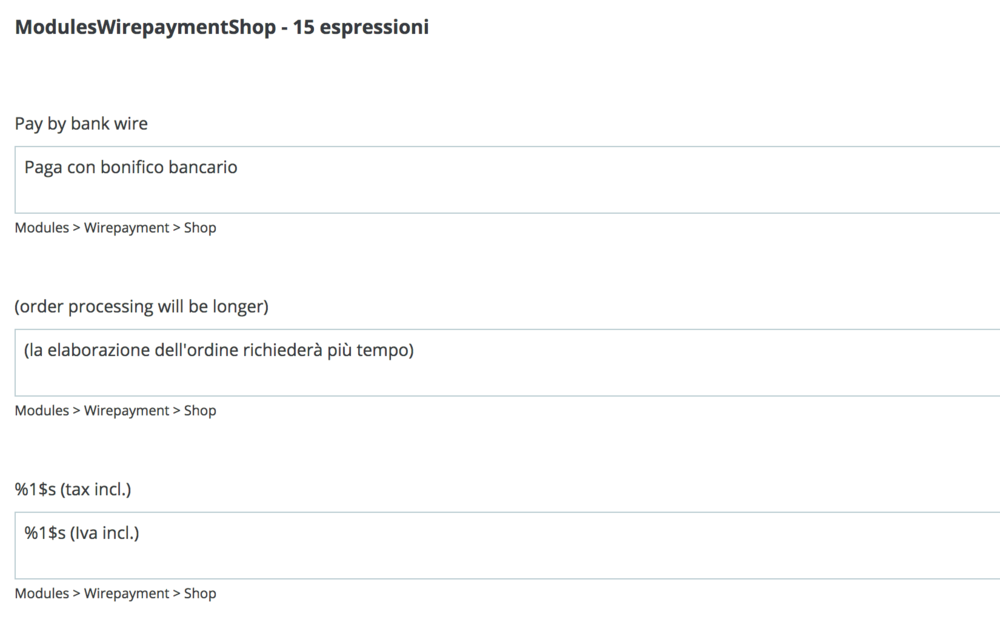 Schermata 2018-08-28 alle 17.14.40.png