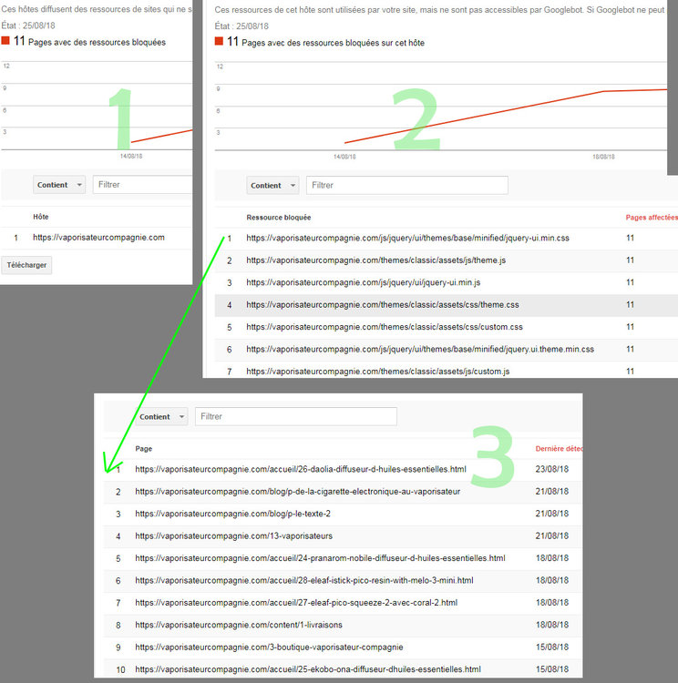 ressources bloquees vapo.jpg