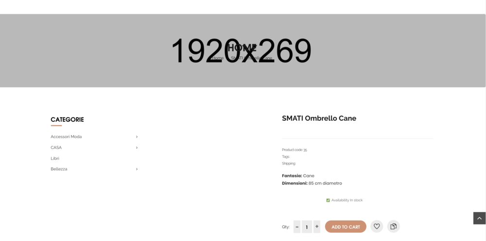 Schermata 2018-08-28 alle 22.53.20.png