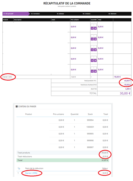 bug remise panier back office.png
